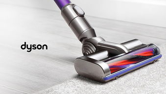 西集網(wǎng)商品閃購圖匯總 2015 2016年度 part 4