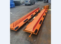 免埋式鋼刀破胎器,新疆公安檢查站破胎器,山西監獄路障,廣東監獄AB門路障機