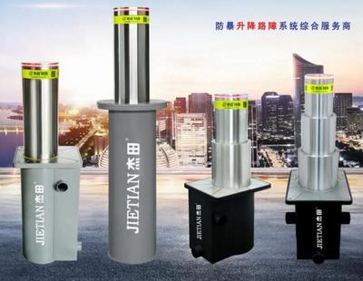 廈門杰田正式開啟《對話優選品牌》欄目組的采訪