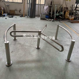 江西南昌防盜門