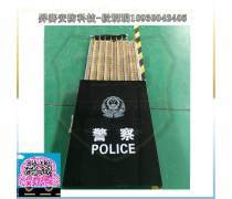 【路障破胎器】路障破胎器最新報(bào)價(jià)/企業(yè)名錄/熱賣(mài)促銷(xiāo)/產(chǎn)品庫(kù) - 阿土伯交易網(wǎng)移動(dòng)版