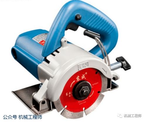 為什么電動(dòng)工具多采用有刷電機(jī)而非無(wú)刷電機(jī)？