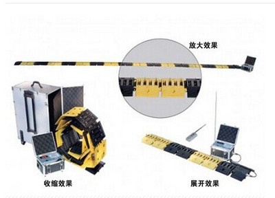 廣西破胎器市場(chǎng)概覽 價(jià)格、廠家及選購(gòu)指南