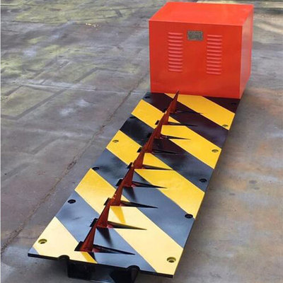 破胎器選購指南 價格、品牌與服務解析