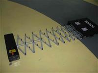 山西省彈射破胎器購買指南 價格、圖片及供應商推薦