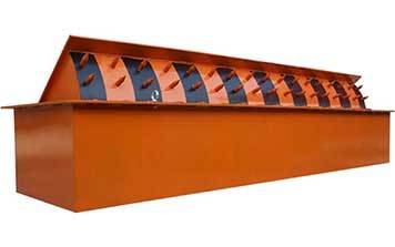 杭州弗維機電科技 破胎器在安防領域的重要應用