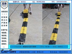 軍需用品及警用裝備價(jià)格概覽 手動(dòng)阻車器、攔車器與破胎器的市場解析