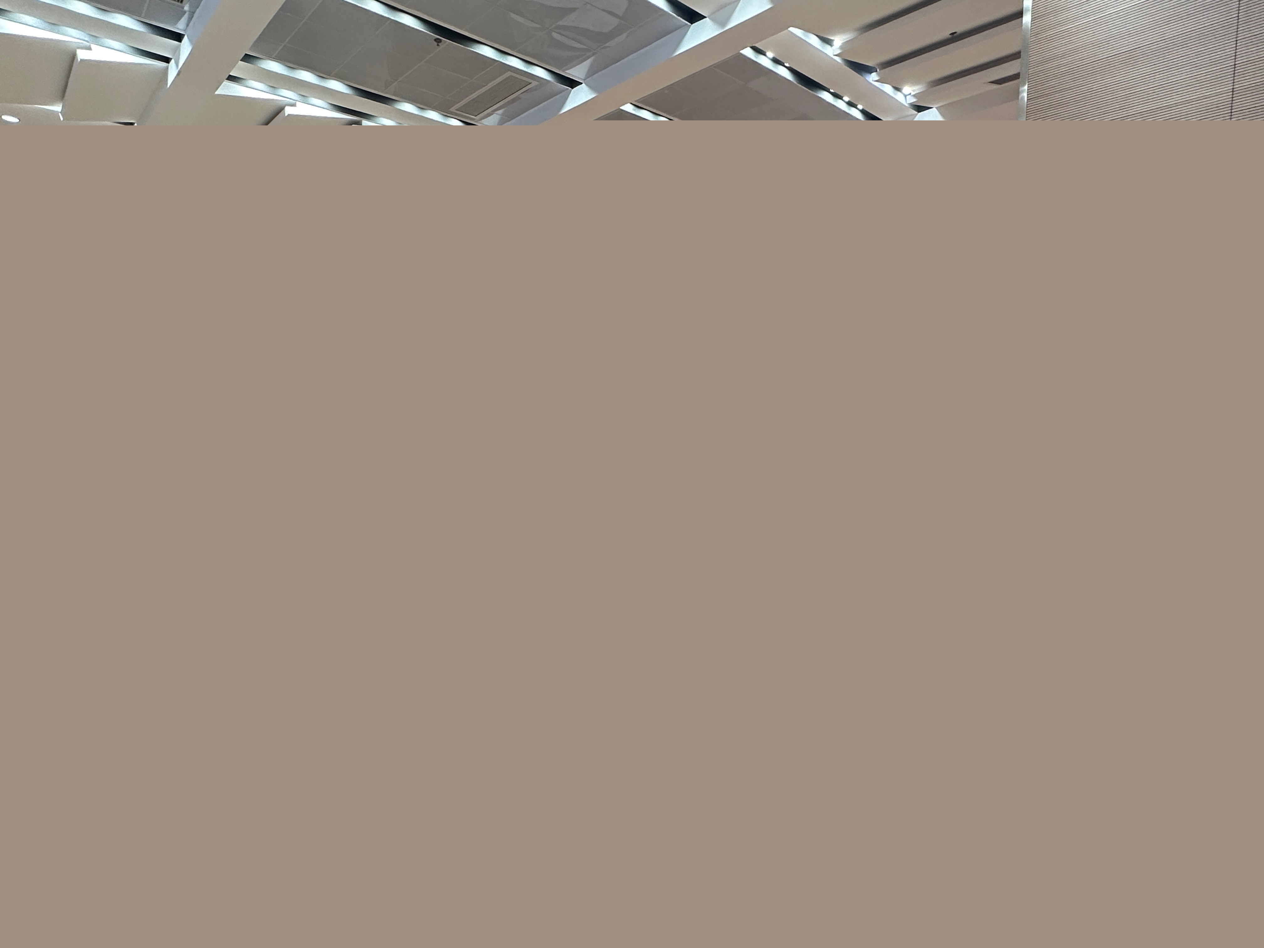 省國資學(xué)會至福建金森開展調(diào)研