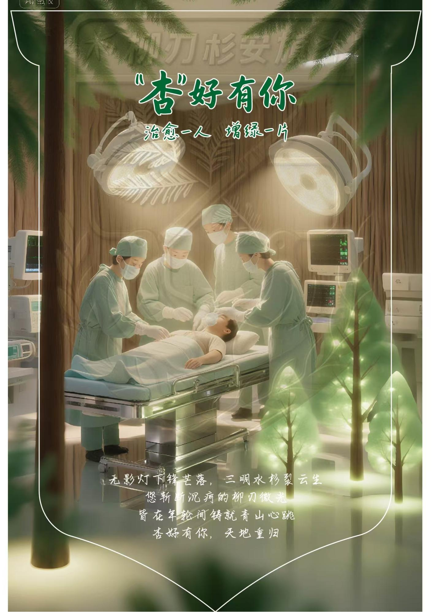 全國(guó)生態(tài)日來了！福建金森攜手舉辦上?！吧胶Ｍ铡ば雍糜心恪被顒?dòng)